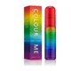 Milton Lloyd Colour Me Colours Eau de Parfum 50ml Spray
